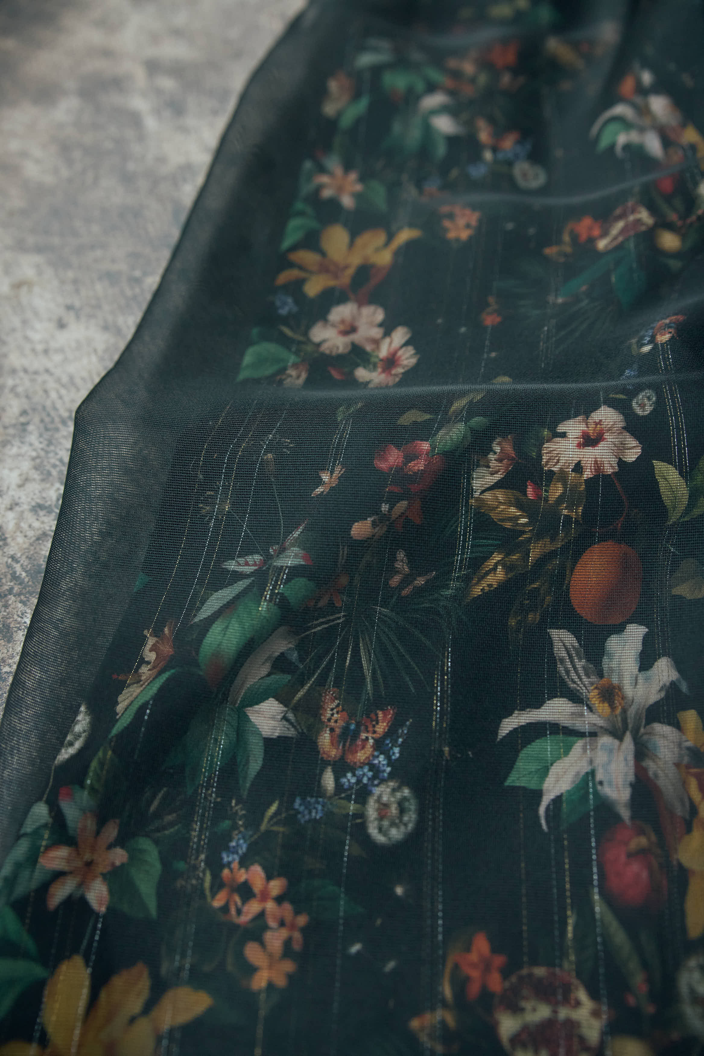 動画を読み込む: 